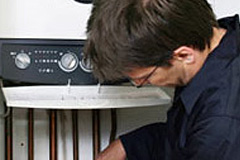 boiler repair Allanton