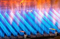 Allanton gas fired boilers